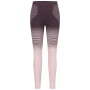 Zestaw dziecięcy Dare 2b Kids InTheZone III Baselayer Set Huckleberry