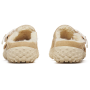 Buty damskie Merrell Wrapt Cozy