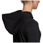 Bluza damska Adidas Essentials Linear