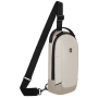 Plecak na jedno ramię Victorinox Altmont Modern Sling Bag