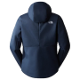 Kurtka damska The North Face W Quest Highloft Soft Shell Jacket