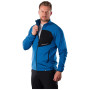 Bluza męska Northfinder Eustacio