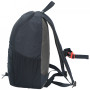 Plecak dziecięcy Zulu Mako 15l