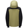 Kurtka męska Dare 2b Baseplate IV Jacket