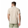 Koszula męska Columbia Rapid Rivers™ Printed Short Sleeve Shirt