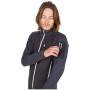 Kurtka męska High Point Merino Alpha