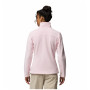 Bluza damska Columbia Fast Trek™ II Jacket