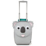 Walizka dziecięca Affenzahn Kids Suitcase