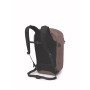 Plecak Osprey Metron 24 Pack