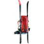 Plecak Deuter Guide 45+