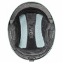 Kask narciarski Uvex Wanted