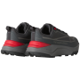Buty trekkingowe męskie The North Face Fastpack Wp