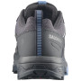 Damskie buty trekkingowe Salomon X Ultra 5