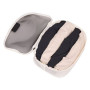 Podróżny organizer Thule Packing cube S