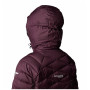 Damska kurtka puchowa Columbia Roaring Fork II Down Jacket