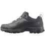 Damskie buty trekkingowe Salomon X Ultra 5