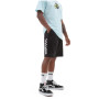 Męskie szorty Vans TRECKER SHORT-B