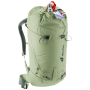 Plecak turystyczny Deuter Guide Lite 30