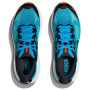 Buty do biegania dla mężczyzn Hoka M Challenger 8