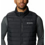 Kamizelka męska Columbia Powder Lite™ Vest