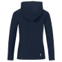 Koszulka damska Dare 2b Sprint Cty Hoodie