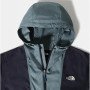 Kurtka męska The North Face Cyclone Jacket