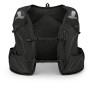 Kamizelka do biegania Osprey Duro 1.5