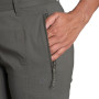 Spodnie damskie Craghoppers Kiwi Pro Cargo Trousers