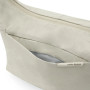 Torba naramienna Peak Design City Crescent 6L