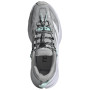 Buty damskie Adidas Terrex Freehiker Sl Gtx