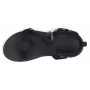 Sandały męskie Columbia Sandal