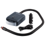 Pompa elektryczna Outwell Thunderstorm 12V High Pressure Pump
