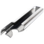 Zestaw sztućców Rockland Premium Tools