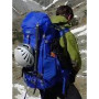 Plecak Bergans Glittertind 70L Medium