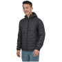 Kurtka męska Patagonia Micro Puff Hoody
