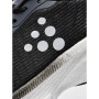 Buty do biegania dla mężczyzn Craft Pro Endur Distance