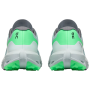Buty do biegania dla mężczyzn On Running Cloudvista 3