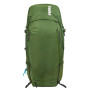Plecak Thule AllTrail 45L Men's