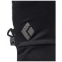 Rękawiczki Black Diamond Lightweight Screentap