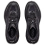 Damskie buty do biegania Hoka Speedgoat 7 GTX