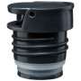 Termos Aladdin CityPark Thermavac™ Twin Cup