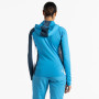 Bluza damska Dare 2b ConveyIICoreStrch