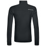 Bluza damska Ortovox Fleece Jacket W