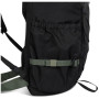 Plecak Regatta Survivor V 35L
