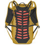 Plecak Salewa Pedroc Core 22L