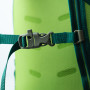 Plecak dziecięcy Osprey Daylite Kids