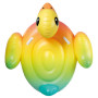 Nadmuchiwana kaczka Intex Baby Duck Ride-On