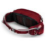 Nerka Osprey Seral 7 II