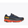 Buty do biegania dla mężczyzn Hoka One One Torrent 2