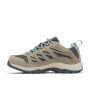 Buty damskie Columbia Crestwood™